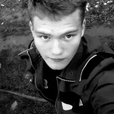 Кирюха