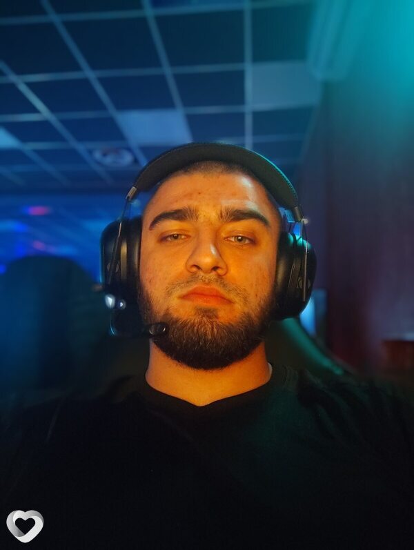 Василий