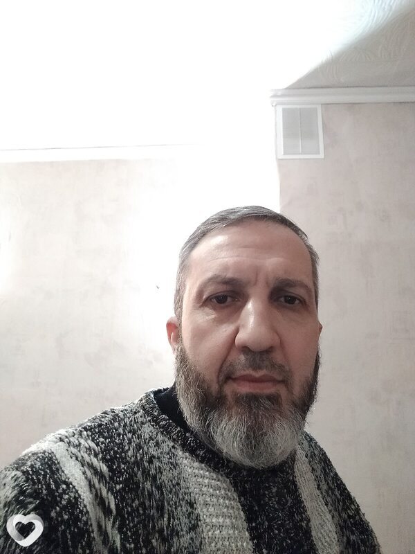Илья