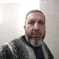 Тарас