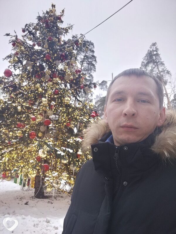 Савелий