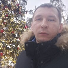 Савелий