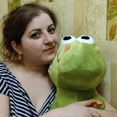 Женя