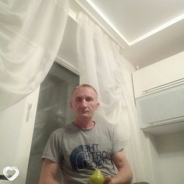 Валентин