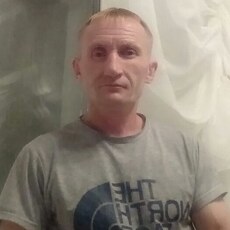 Афанасий