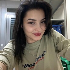 Христина