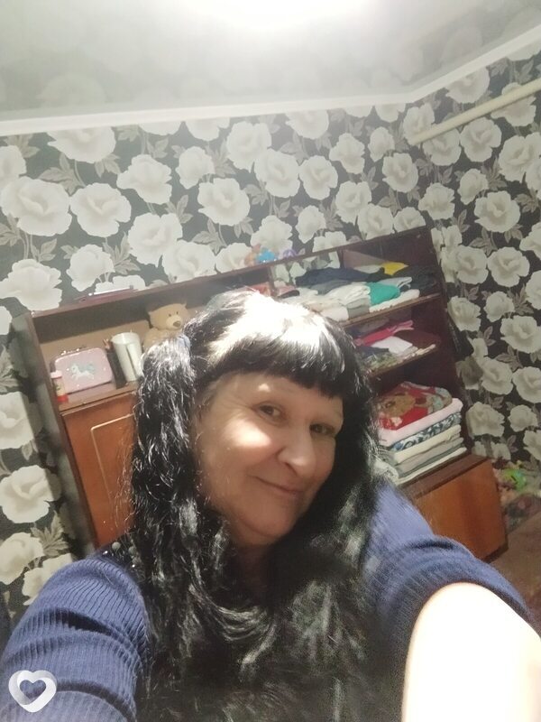 Нэса