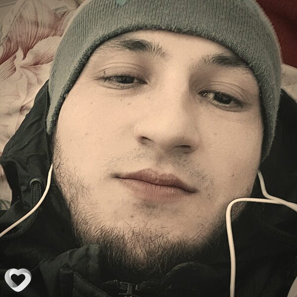 Георгий