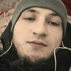 Георгий