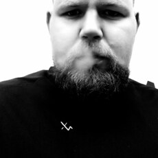 Арсений