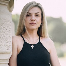Лилия
