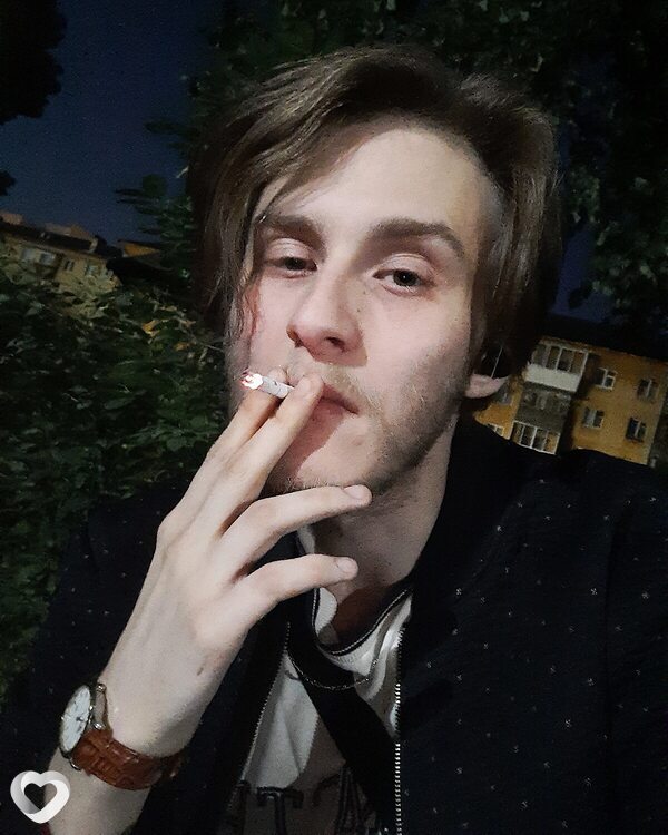 Валентин