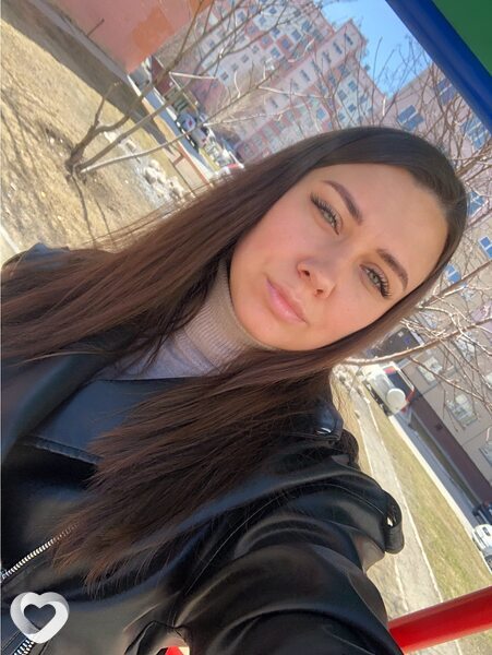 Сима
