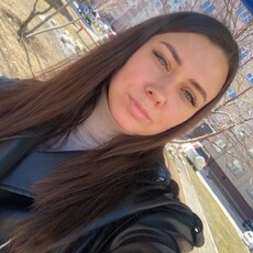 Вера