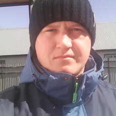 Антон