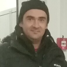 Игнат