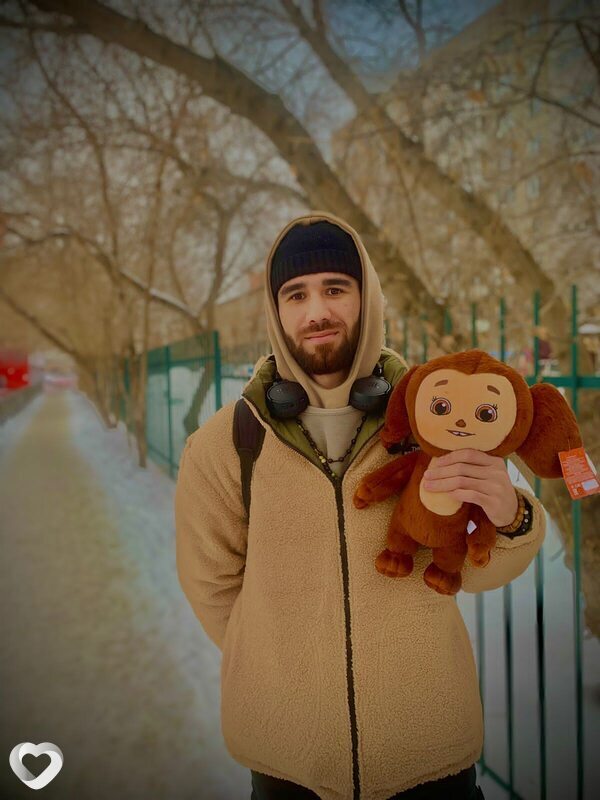 Юрий