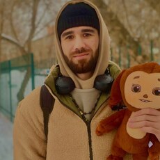 Юрий