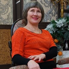 София