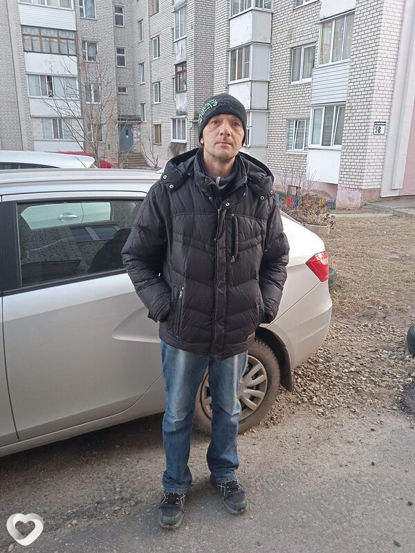 Платон
