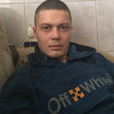 Макс