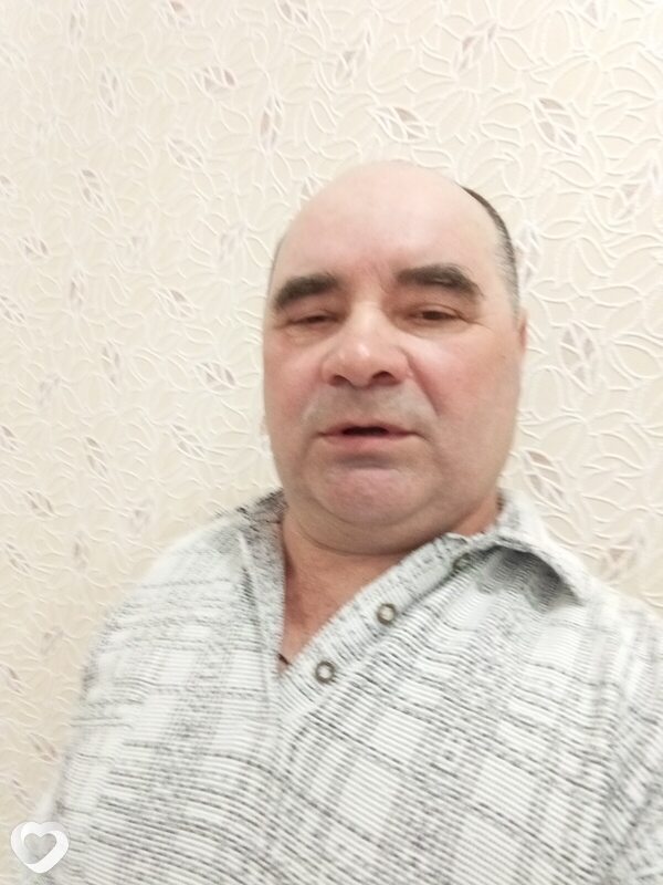 Нестор