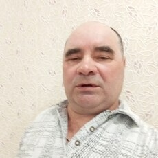 Нестор