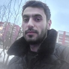 Игорь