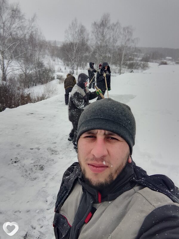 Владлен