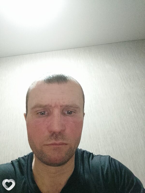 Прохор
