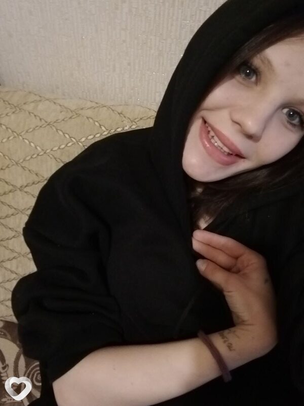 Флора