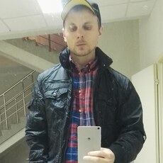 Валера