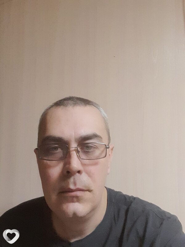 Роман