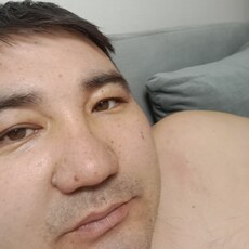 Игнат