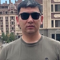 Михаил