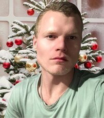 Платон