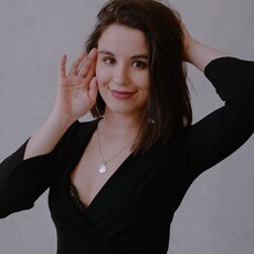 Катя