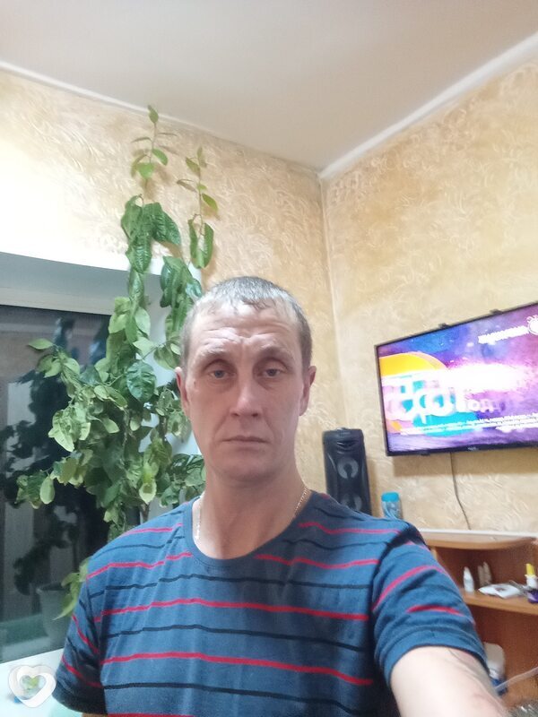 Егор