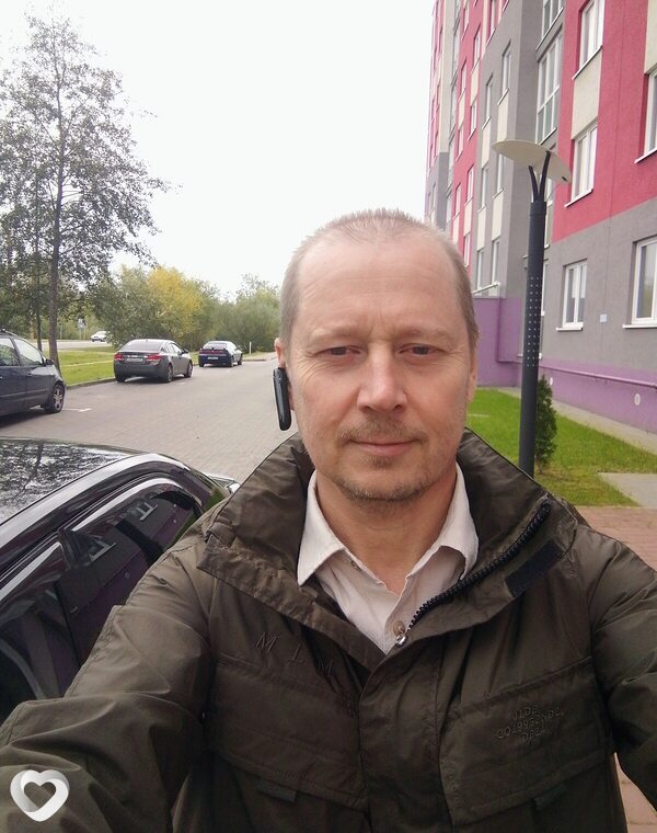 Артёмий