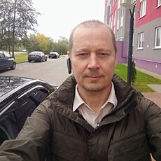 Вадим