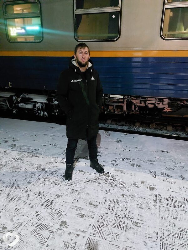 Сеня
