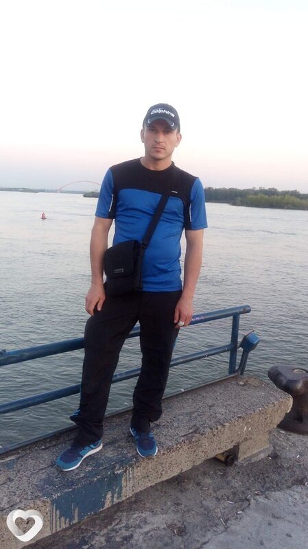 Вова