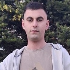 Гриша