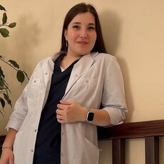 Жанна