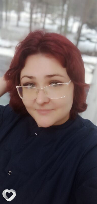 Варвара