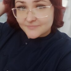 Зоя