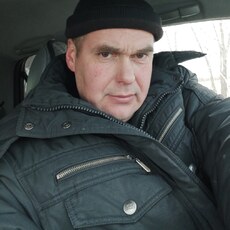 Макс