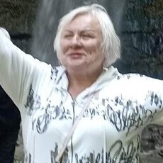 Алиса