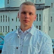 Глеб