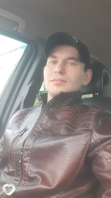 Костя
